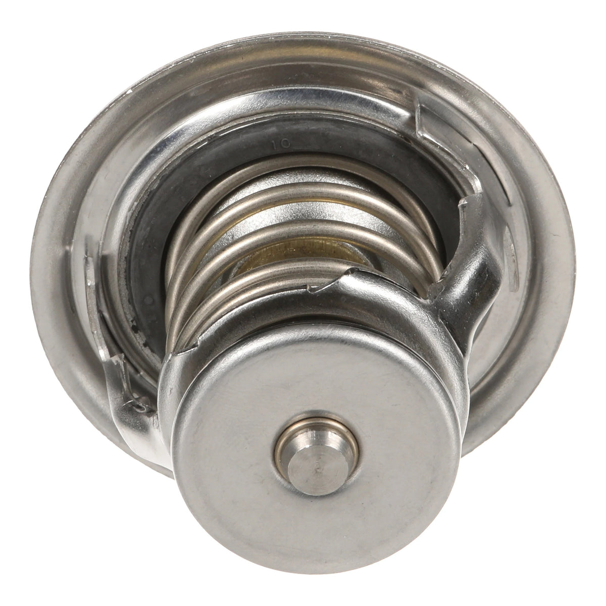72950333 - OEM THERMOSTAT - CASE CONSTRUCTION