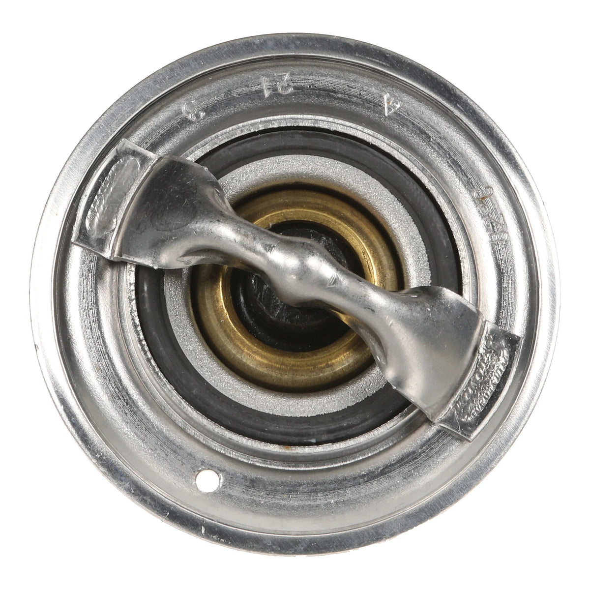 72950333 - OEM THERMOSTAT - CASE CONSTRUCTION