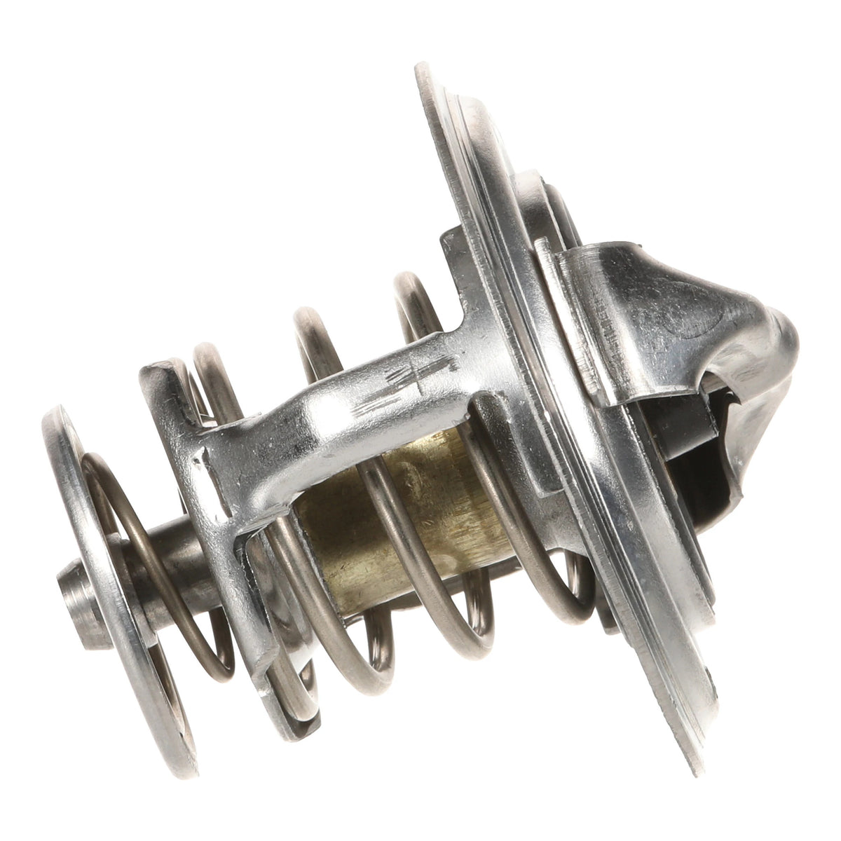 72950333 - OEM THERMOSTAT - CASE CONSTRUCTION