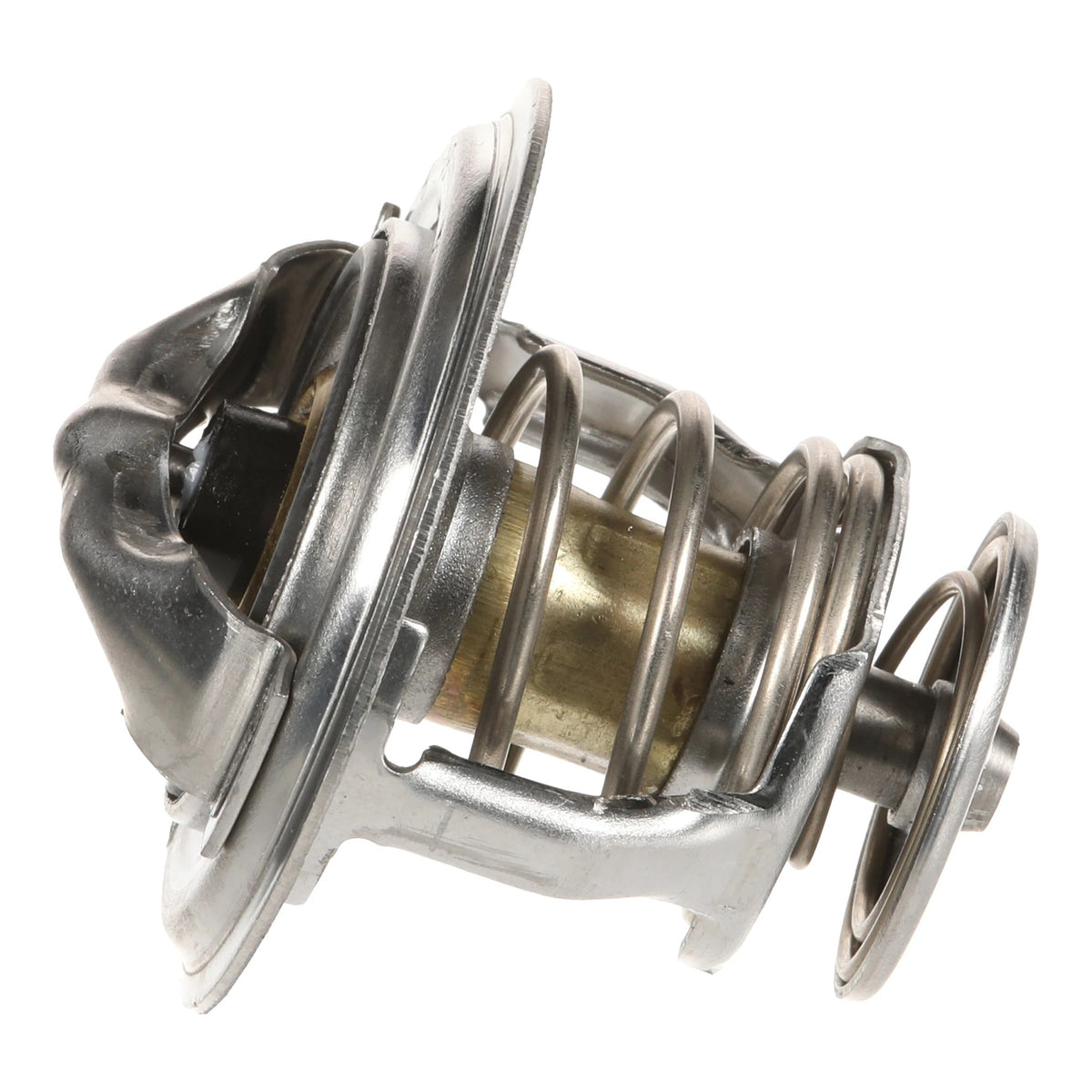 72950333 - OEM THERMOSTAT - CASE CONSTRUCTION