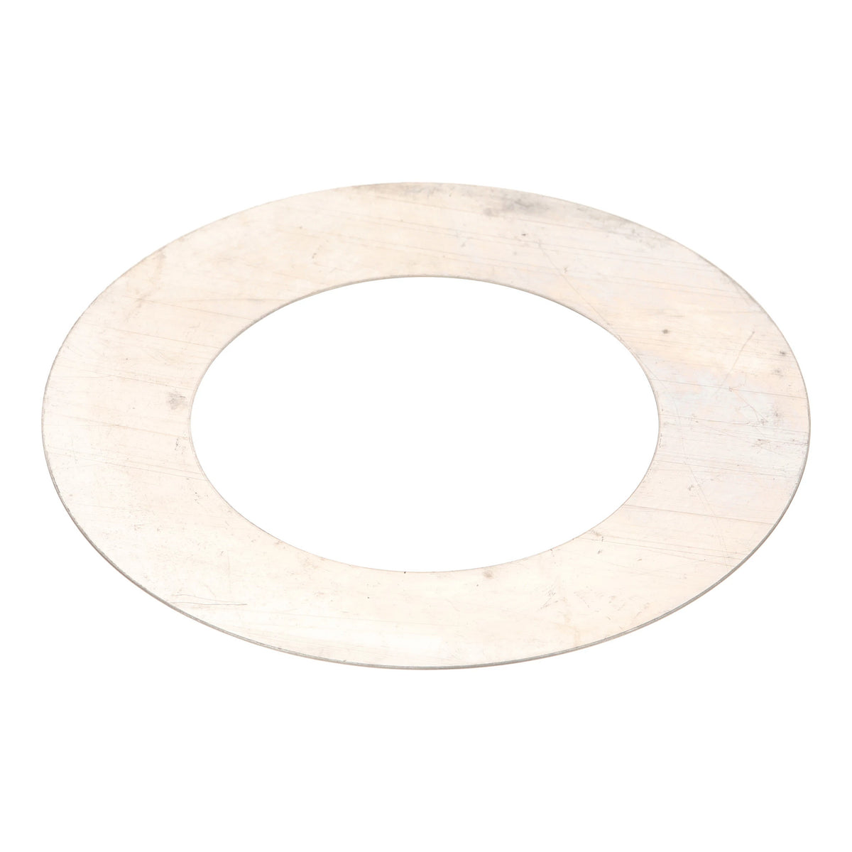 72951059 - OEM SHIM 0.5MM THICK - CASE CONSTRUCTION