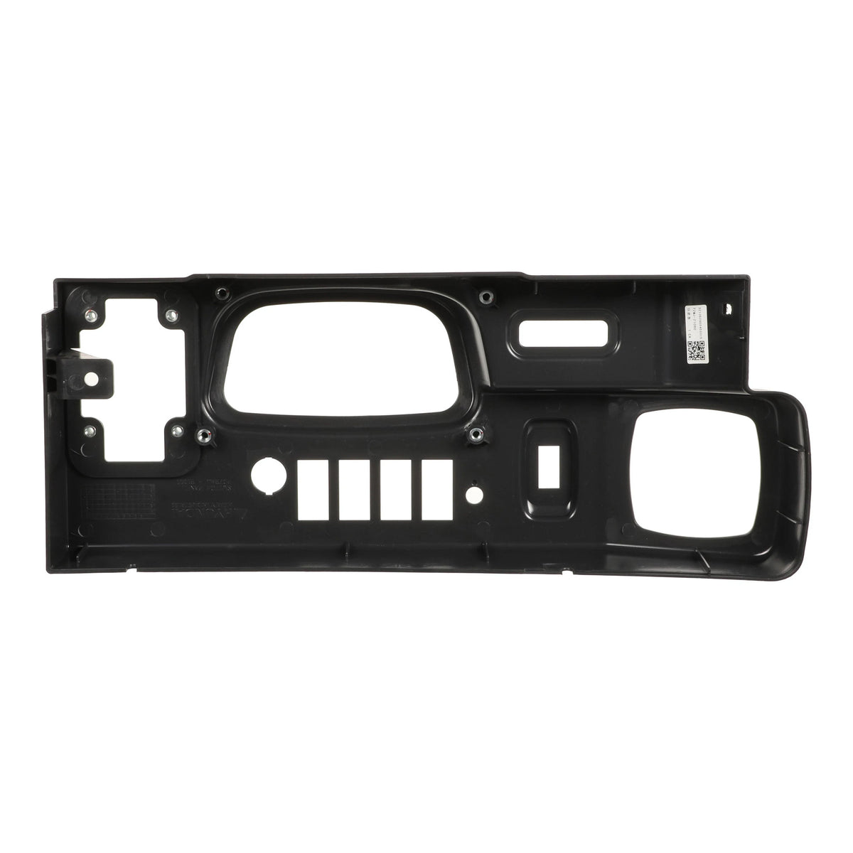 72MJ-21060 - OEM PANEL - CASE CONSTRUCTION