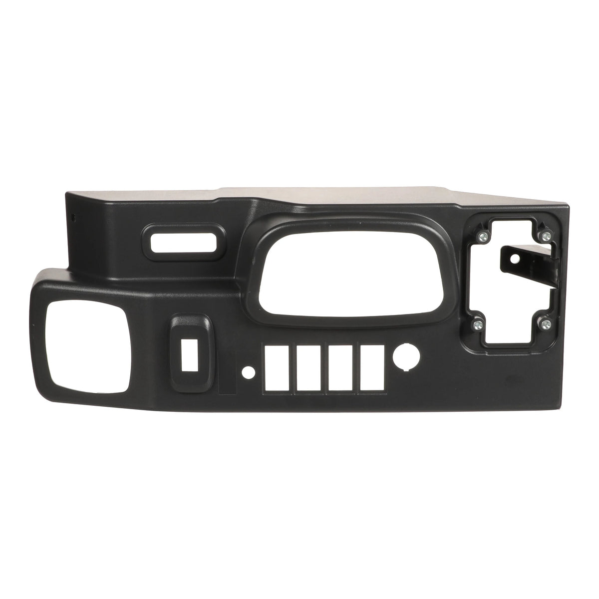 72MJ-21060 - OEM PANEL - CASE CONSTRUCTION