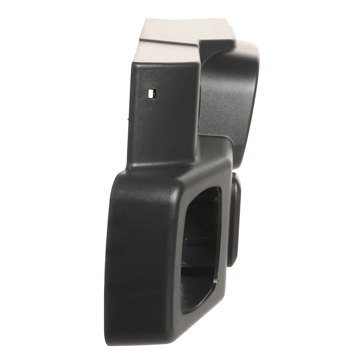72MJ-21060 - OEM PANEL - CASE CONSTRUCTION