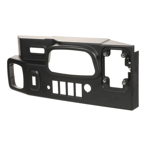 72MJ-21060 - OEM PANEL - CASE CONSTRUCTION