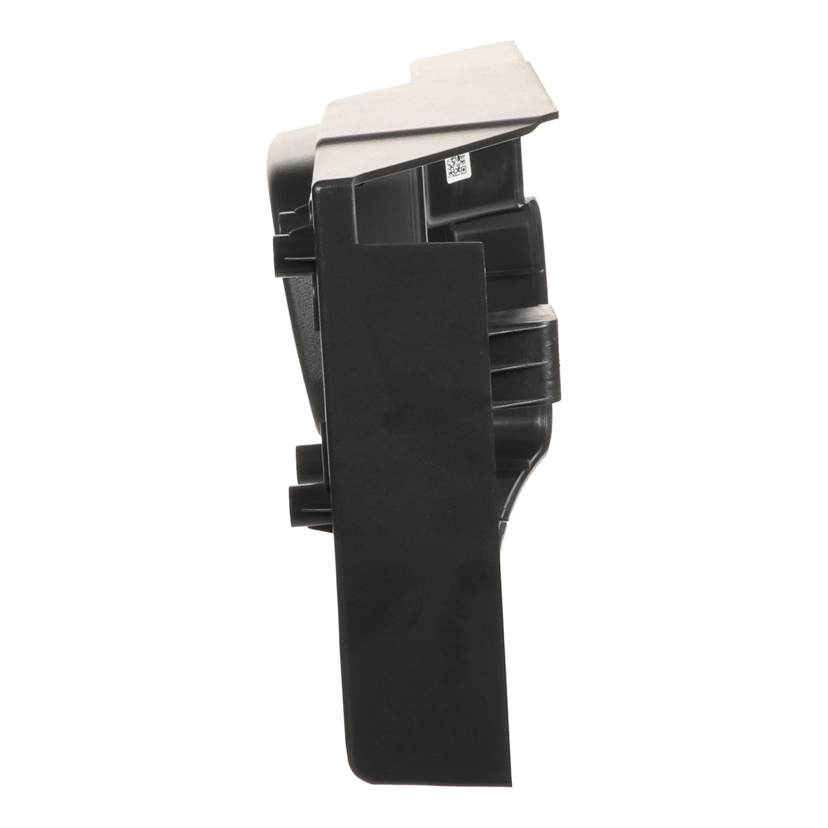 72MJ-21060 - OEM PANEL - CASE CONSTRUCTION