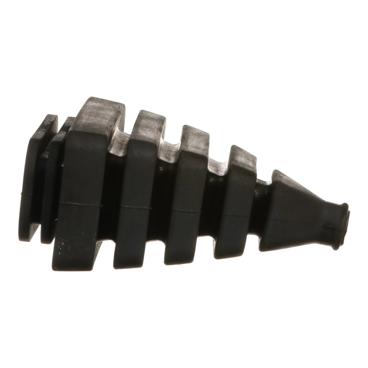 72MJ-22310 - OEM LEVER - CASE CONSTRUCTION