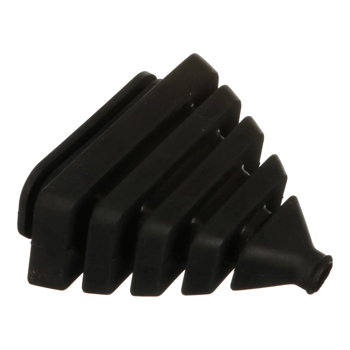 72MJ-22310 - OEM LEVER - CASE CONSTRUCTION
