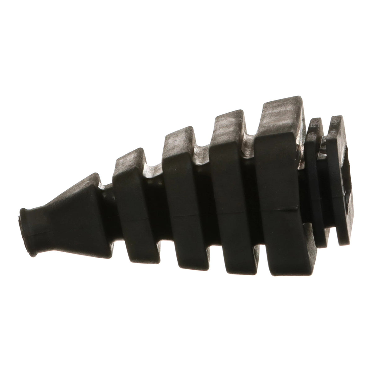 72MJ-22310 - OEM LEVER - CASE CONSTRUCTION