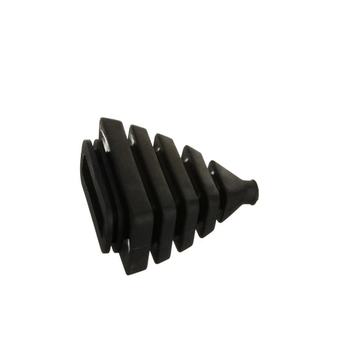 72MJ-22310 - Palanca OEM - Case Construction