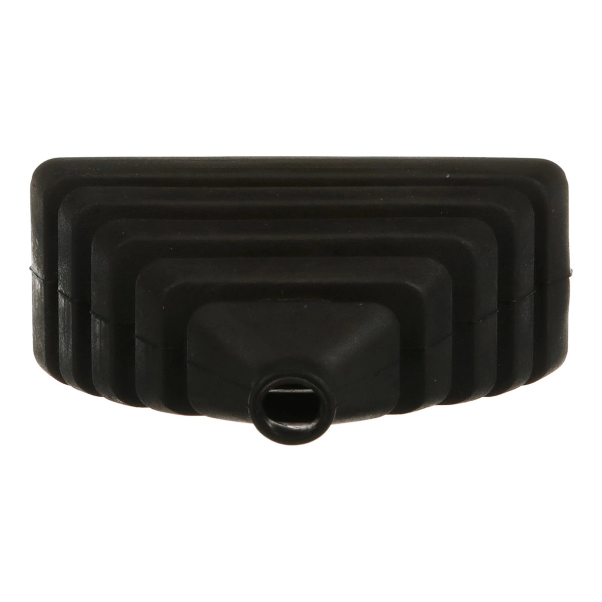 72MJ-22310 - OEM LEVER - CASE CONSTRUCTION