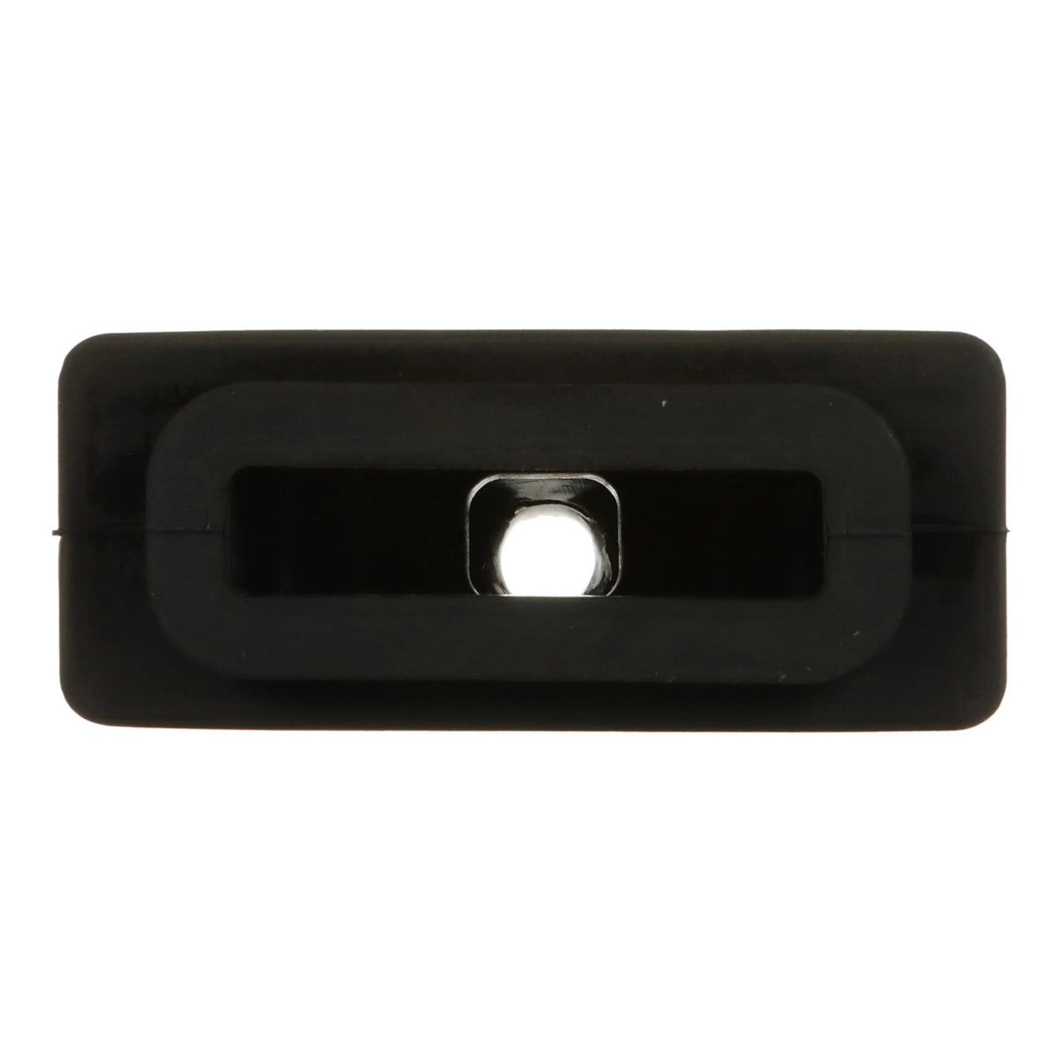 72MJ-22310 - OEM LEVER - CASE CONSTRUCTION