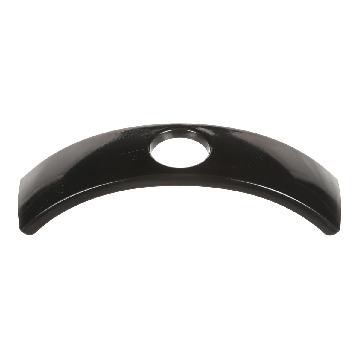 72MJ-22390 - OEM COVER - CASE CONSTRUCTION