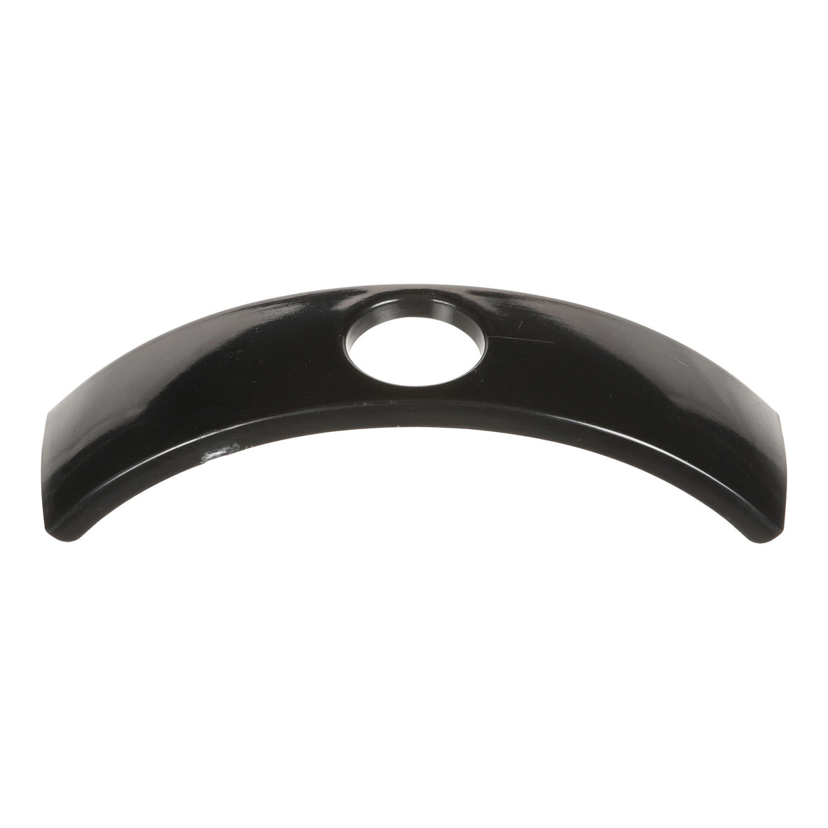 72MJ-22390 - OEM COVER - CASE CONSTRUCTION
