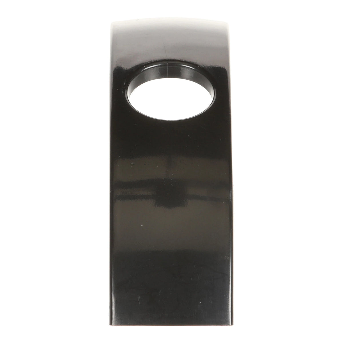 72MJ-22390 - OEM COVER - CASE CONSTRUCTION