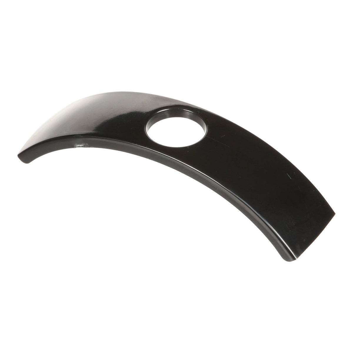 72MJ-22390 - OEM COVER - CASE CONSTRUCTION