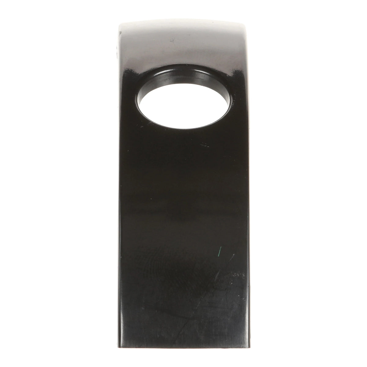 72MJ-22390 - OEM COVER - CASE CONSTRUCTION