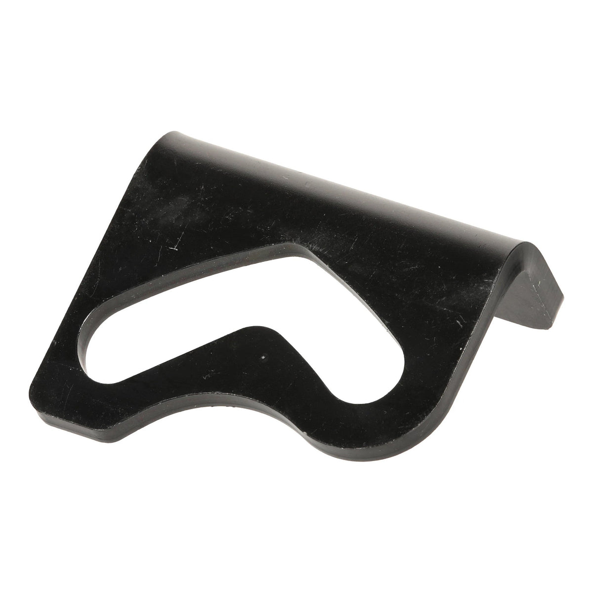 72MJ-22631 - OEM PLATE - CASE CONSTRUCTION