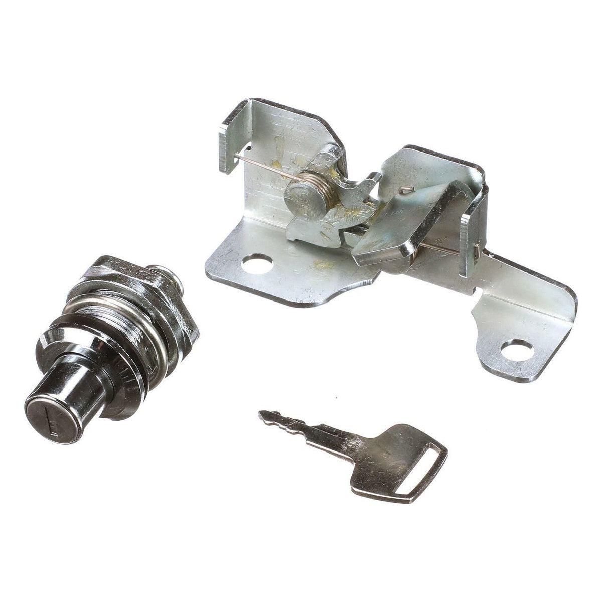 72MJ-61212 - OEM LATCH ASSEMBLY - CASE CONSTRUCTION