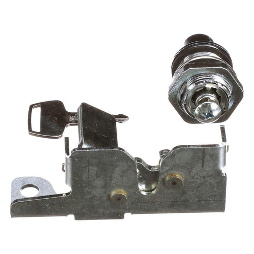 72MJ-61212 - OEM LATCH ASSEMBLY - CASE CONSTRUCTION