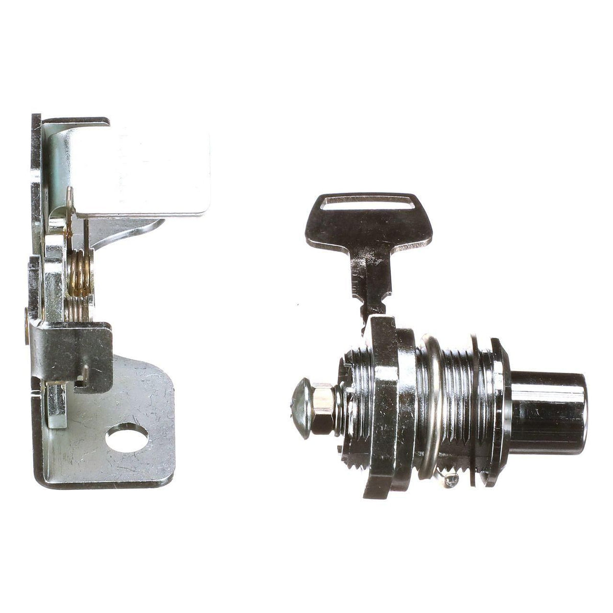 72MJ-61212 - OEM LATCH ASSEMBLY - CASE CONSTRUCTION