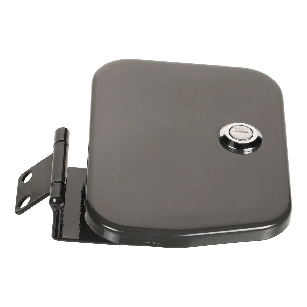 72MJ-67522CG - OEM COVER - CASE CONSTRUCTION