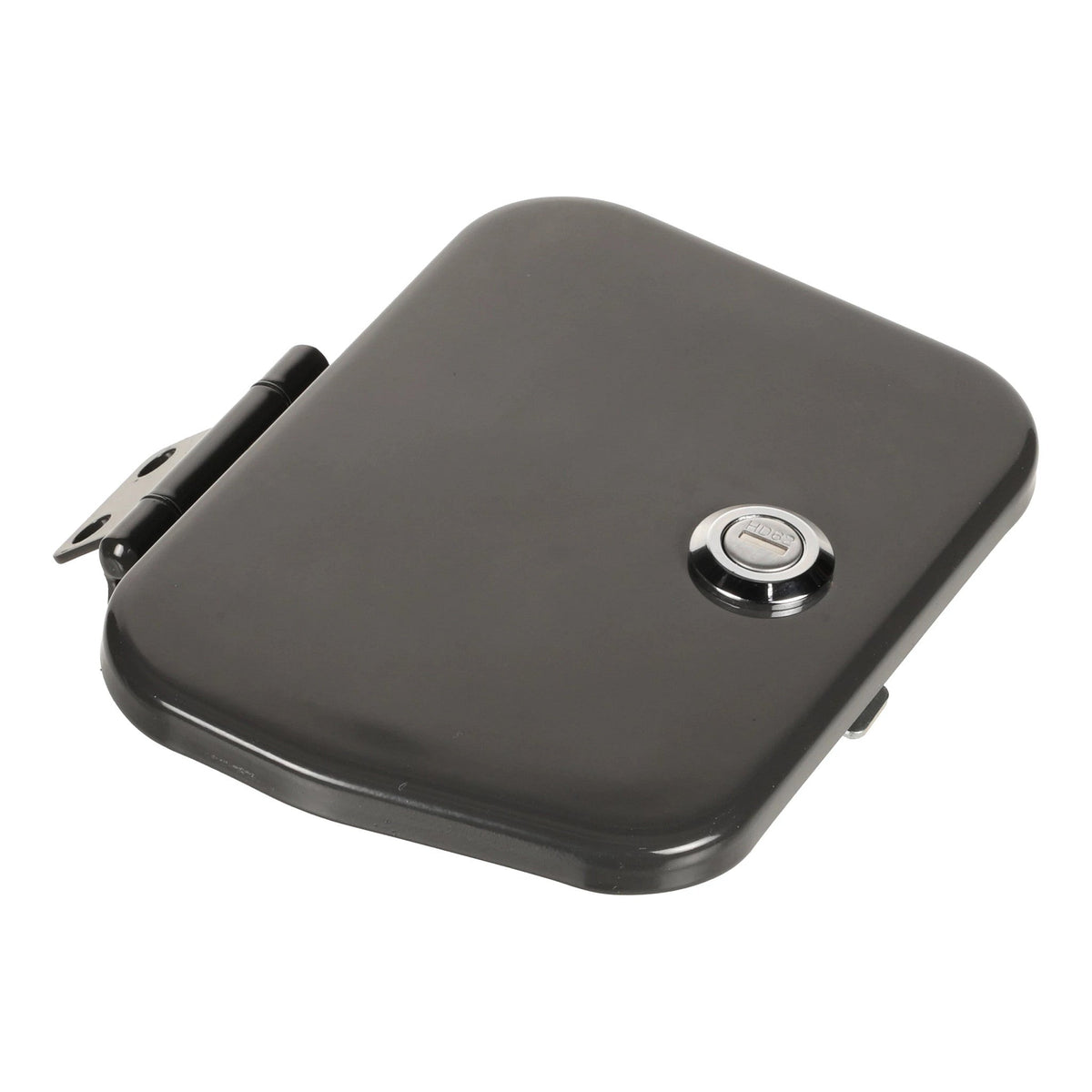 72MJ-67522CG - OEM COVER - CASE CONSTRUCTION