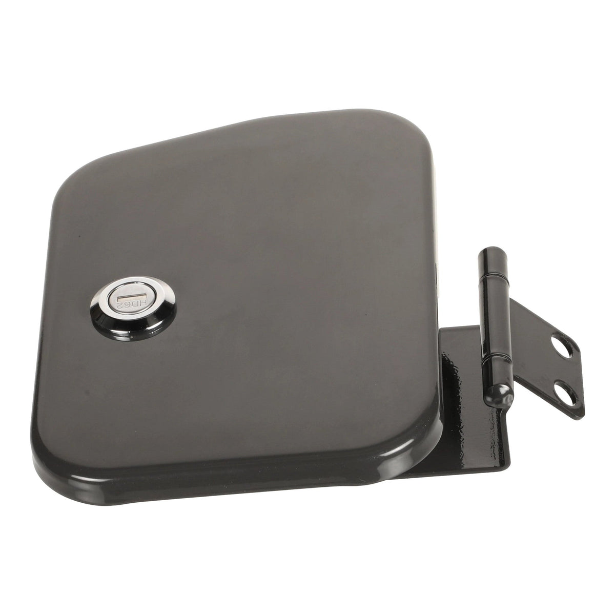 72MJ-67522CG - OEM COVER - CASE CONSTRUCTION