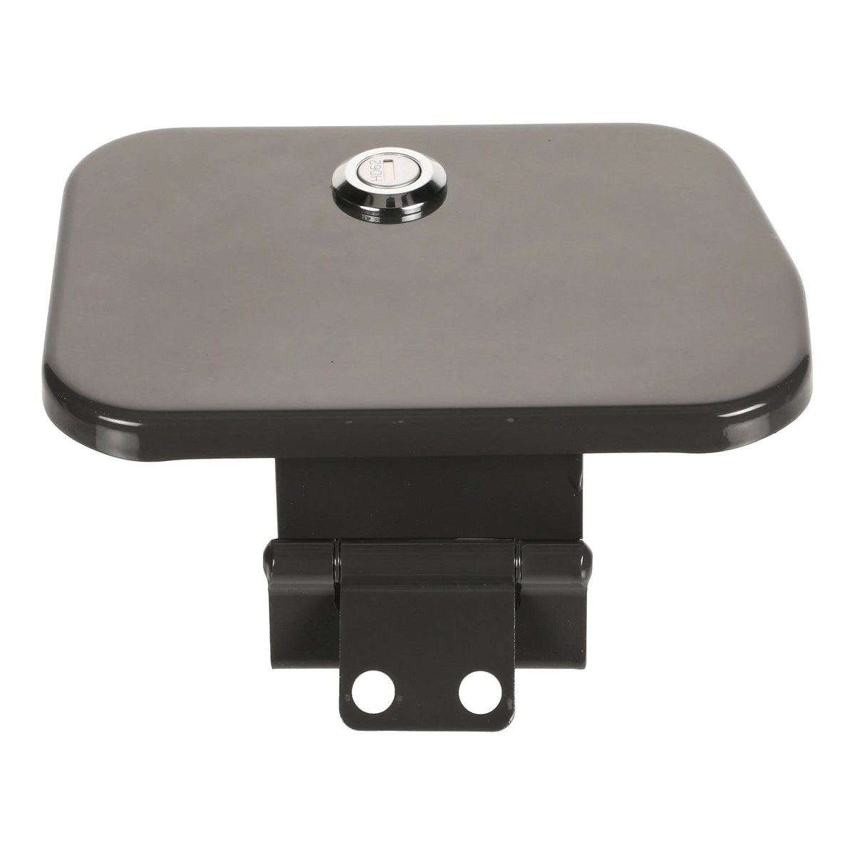 72MJ-67522CG - OEM COVER - CASE CONSTRUCTION