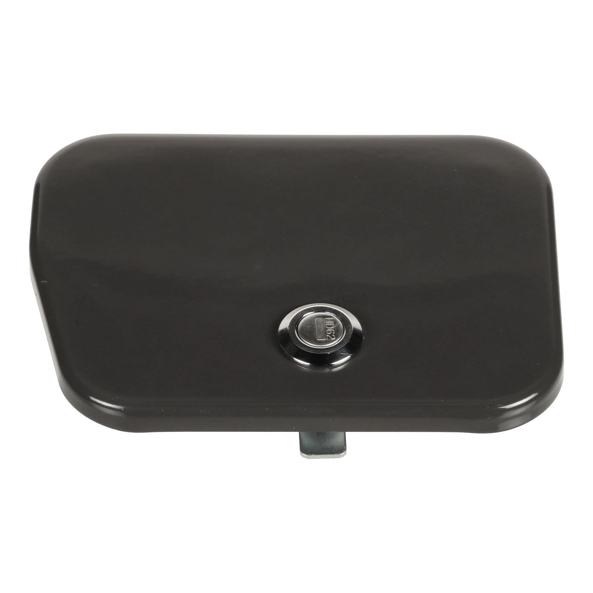 72MJ-67522CG - OEM COVER - CASE CONSTRUCTION