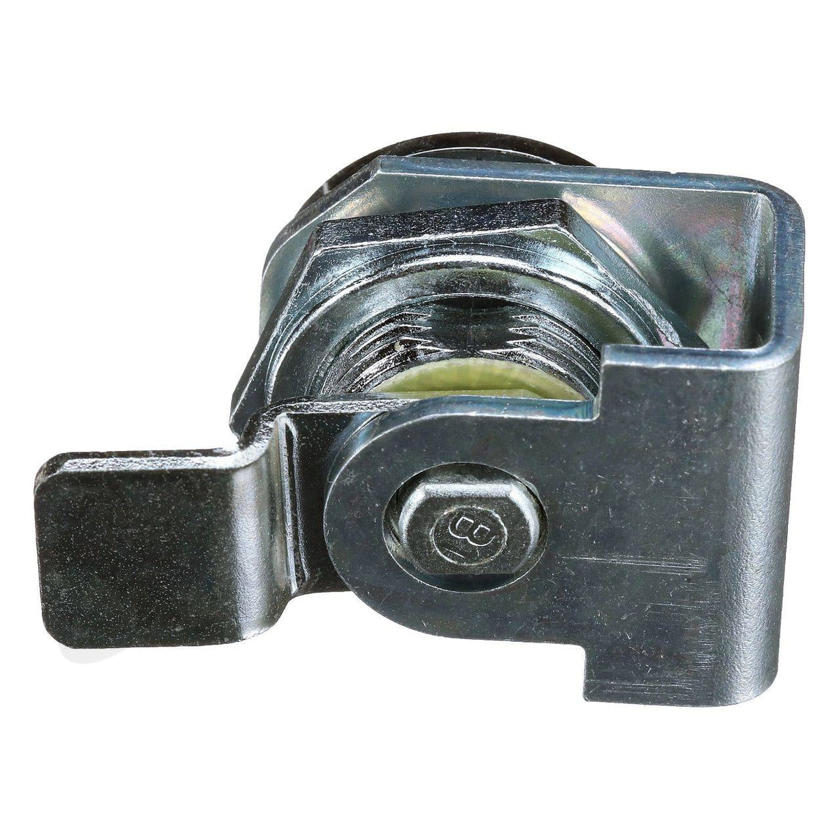 72MJ-67531 - OEM KEY - CASE CONSTRUCTION