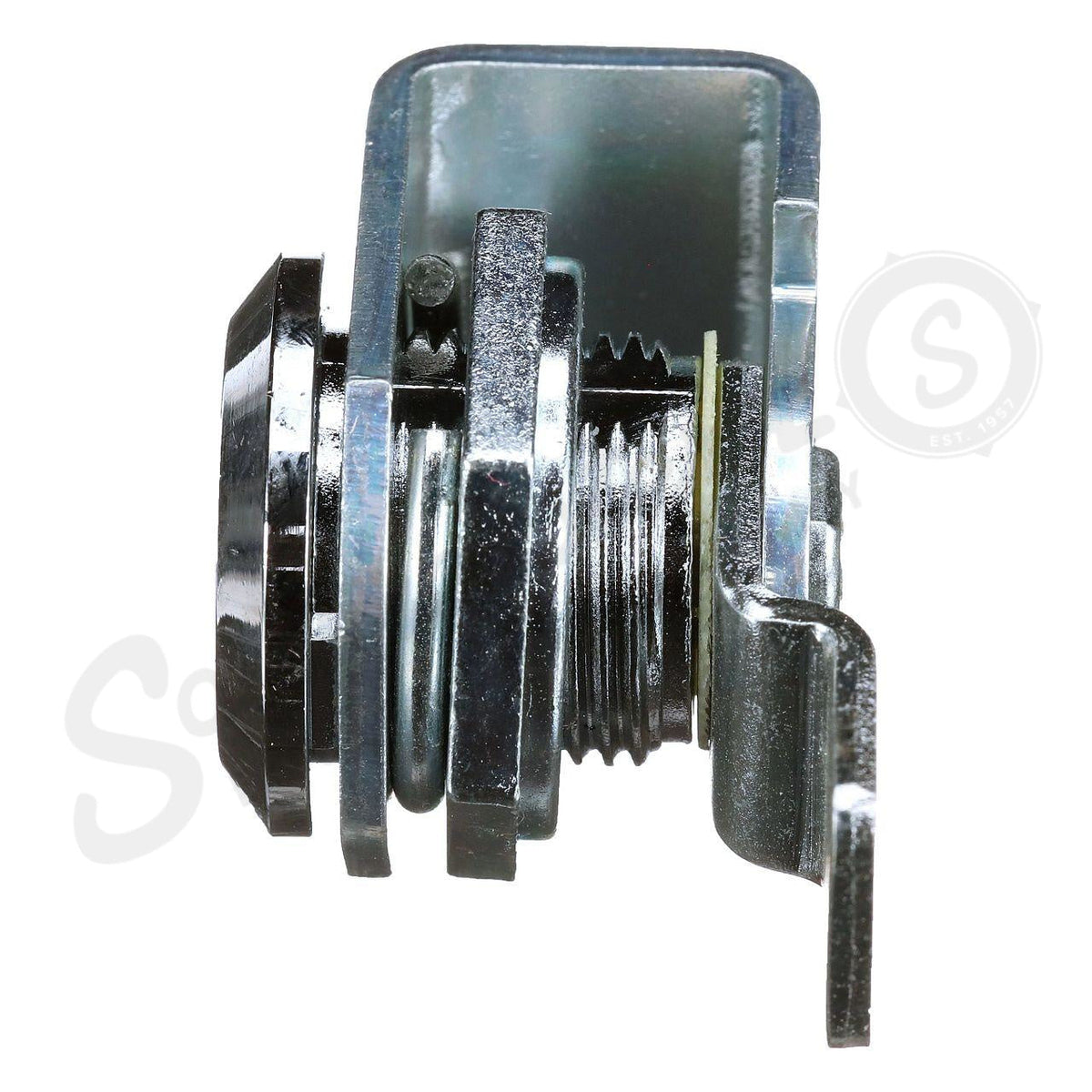 72MJ-67531 - OEM KEY - CASE CONSTRUCTION