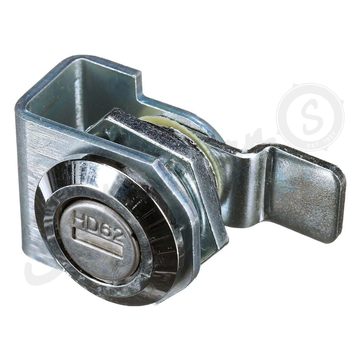 72MJ-67531 - OEM KEY - CASE CONSTRUCTION