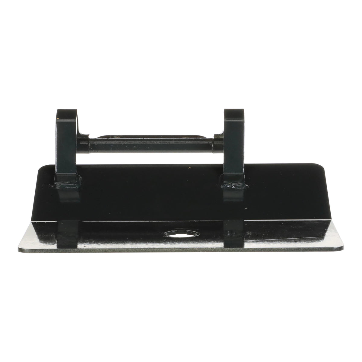 72ML-55310CG - OEM COVER - CASE CONSTRUCTION