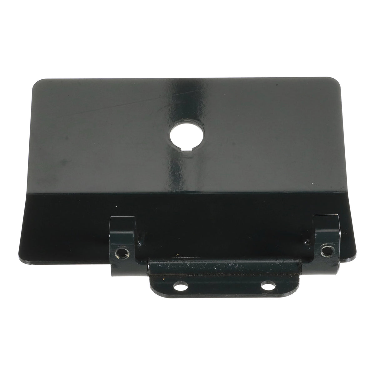 72ML-55310CG - OEM COVER - CASE CONSTRUCTION