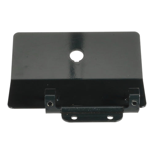72ML-55310CG - OEM COVER - CASE CONSTRUCTION