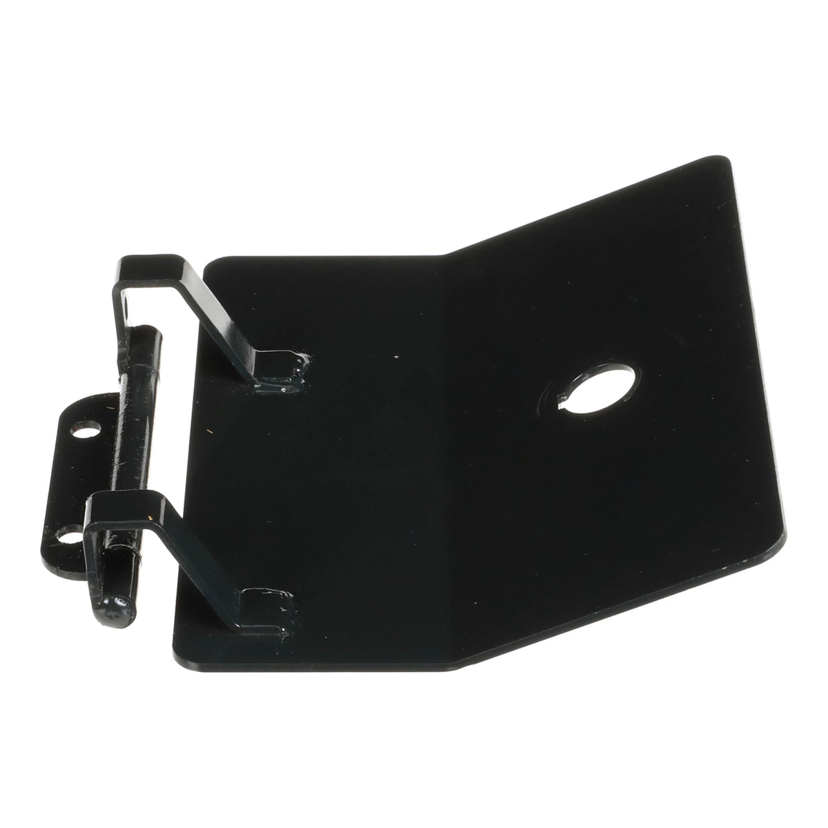 72ML-55310CG - OEM COVER - CASE CONSTRUCTION