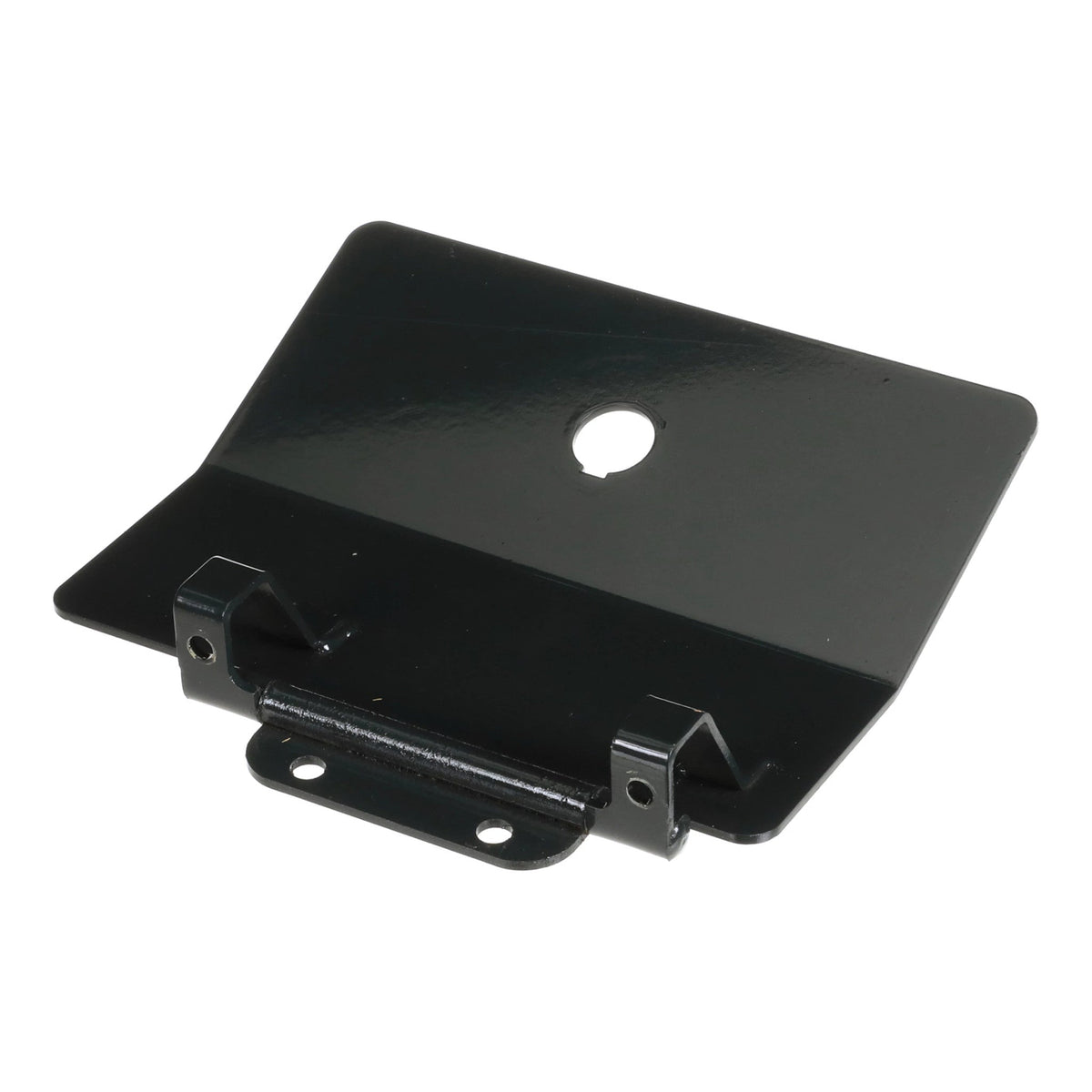 72ML-55310CG - OEM COVER - CASE CONSTRUCTION