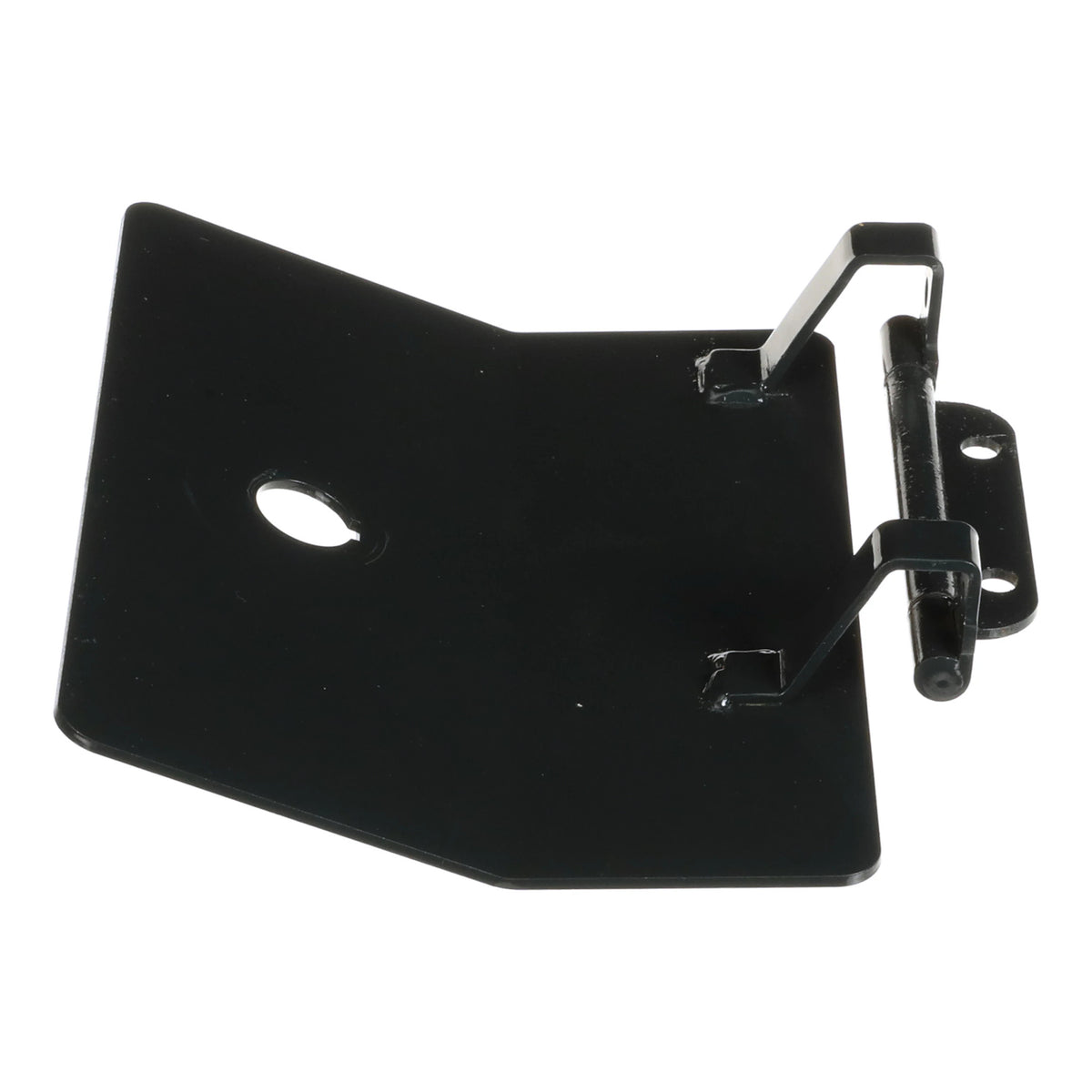 72ML-55310CG - OEM COVER - CASE CONSTRUCTION
