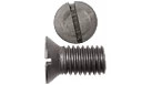73-410 - OEM SCREW - CASE CONSTRUCTION