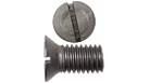 73-410 - OEM SCREW - CASE CONSTRUCTION