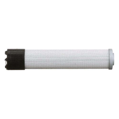 7302054 - OEM HYDRAULIC OIL FILTER - CASE CONSTRUCTION
