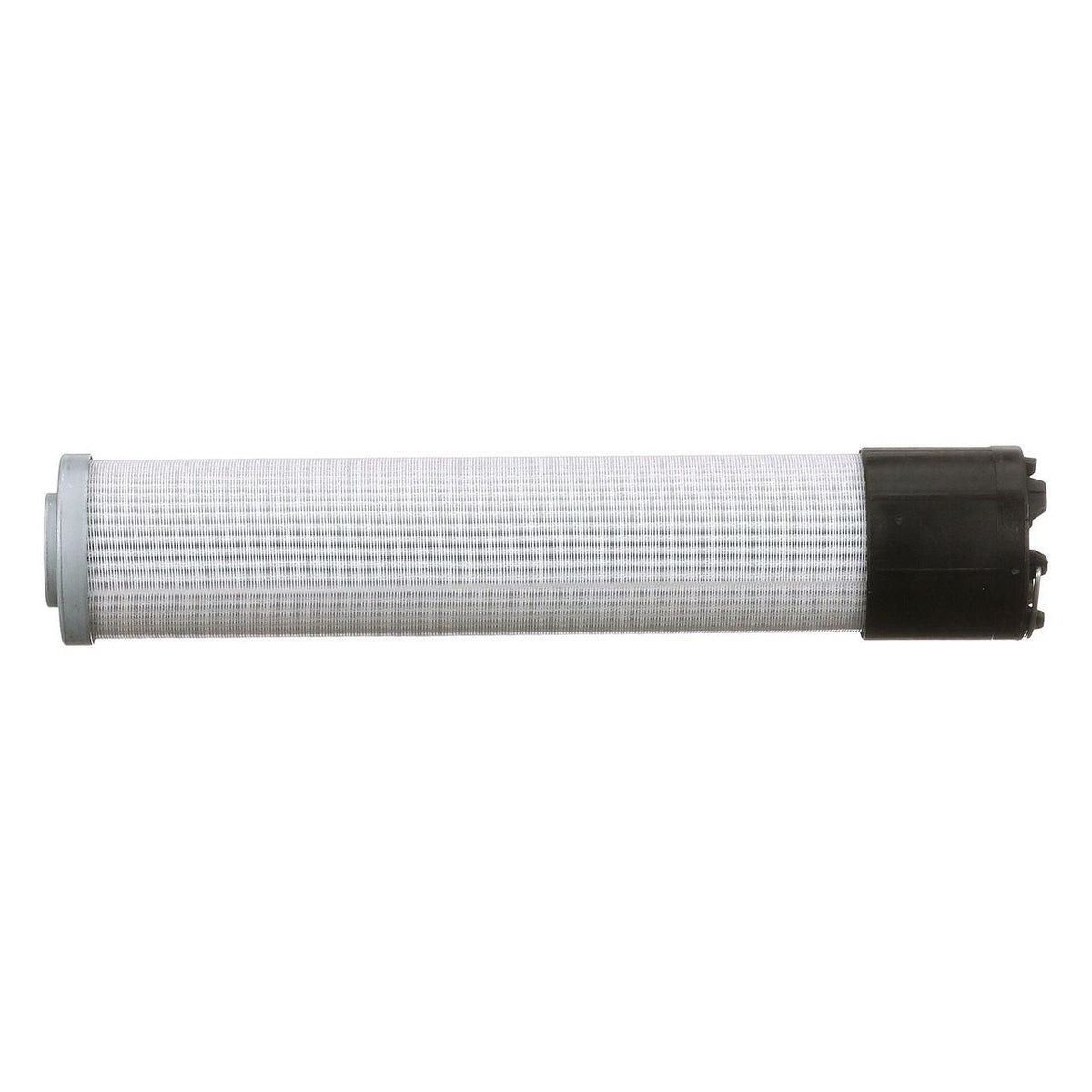 7302054 - OEM HYDRAULIC OIL FILTER - CASE CONSTRUCTION