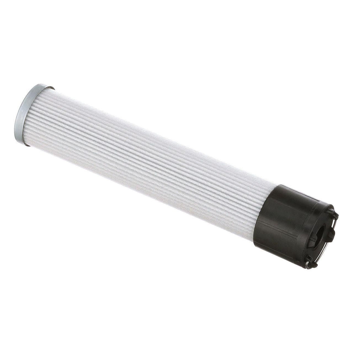 7302054 - OEM HYDRAULIC OIL FILTER - CASE CONSTRUCTION