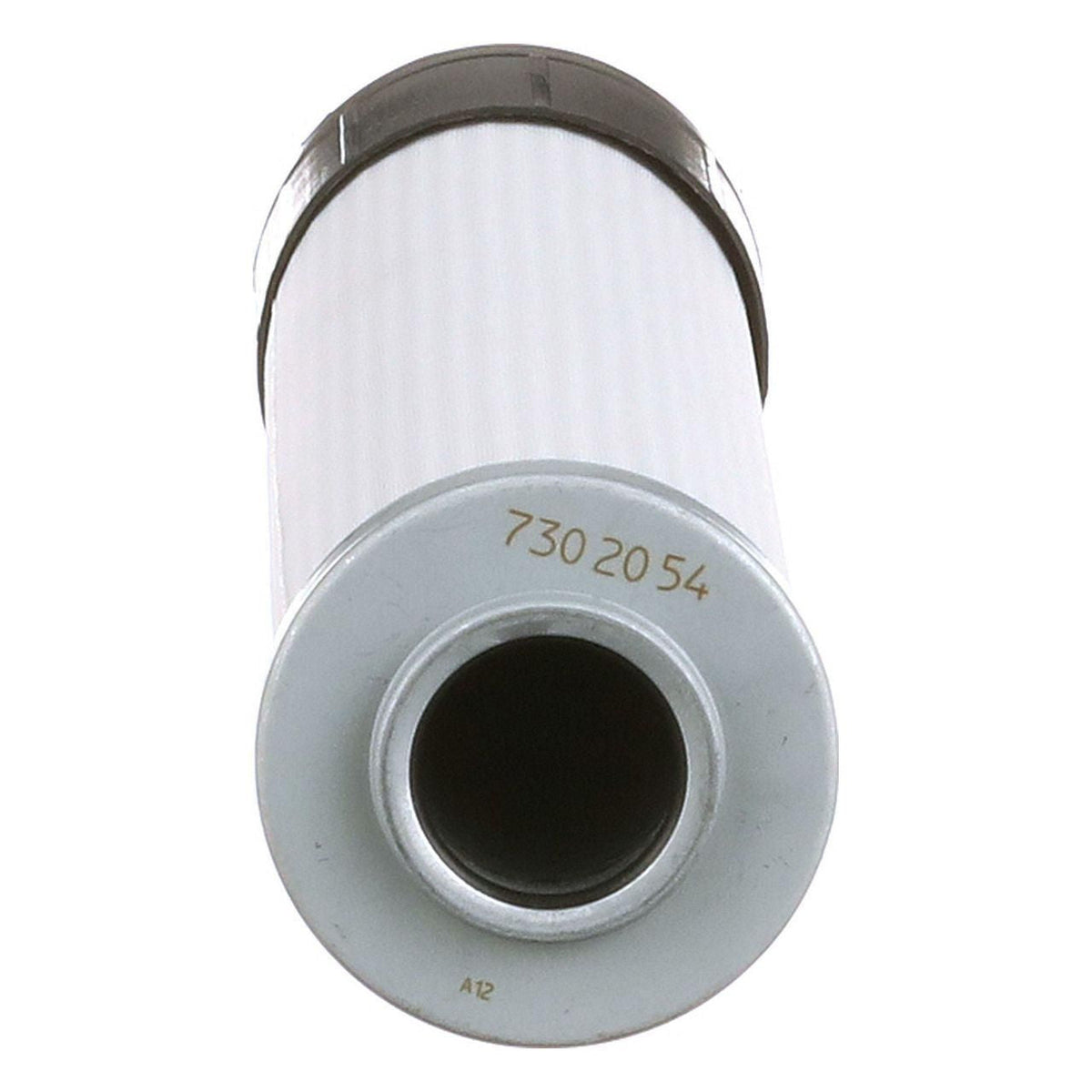 7302054 - OEM HYDRAULIC OIL FILTER - CASE CONSTRUCTION