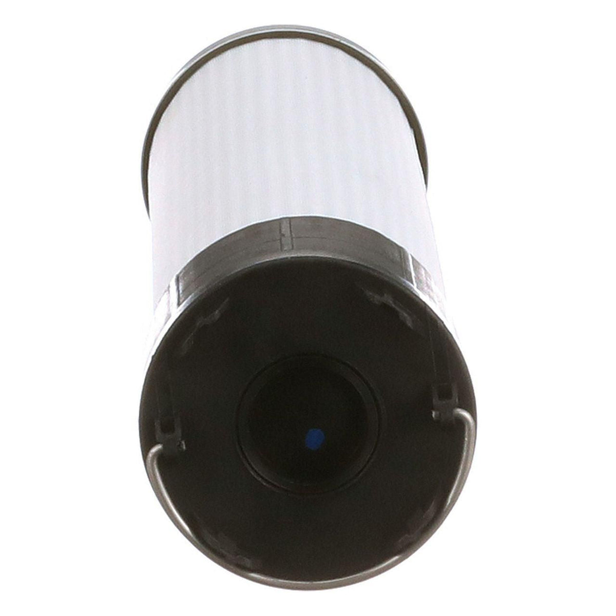 7302054 - OEM HYDRAULIC OIL FILTER - CASE CONSTRUCTION