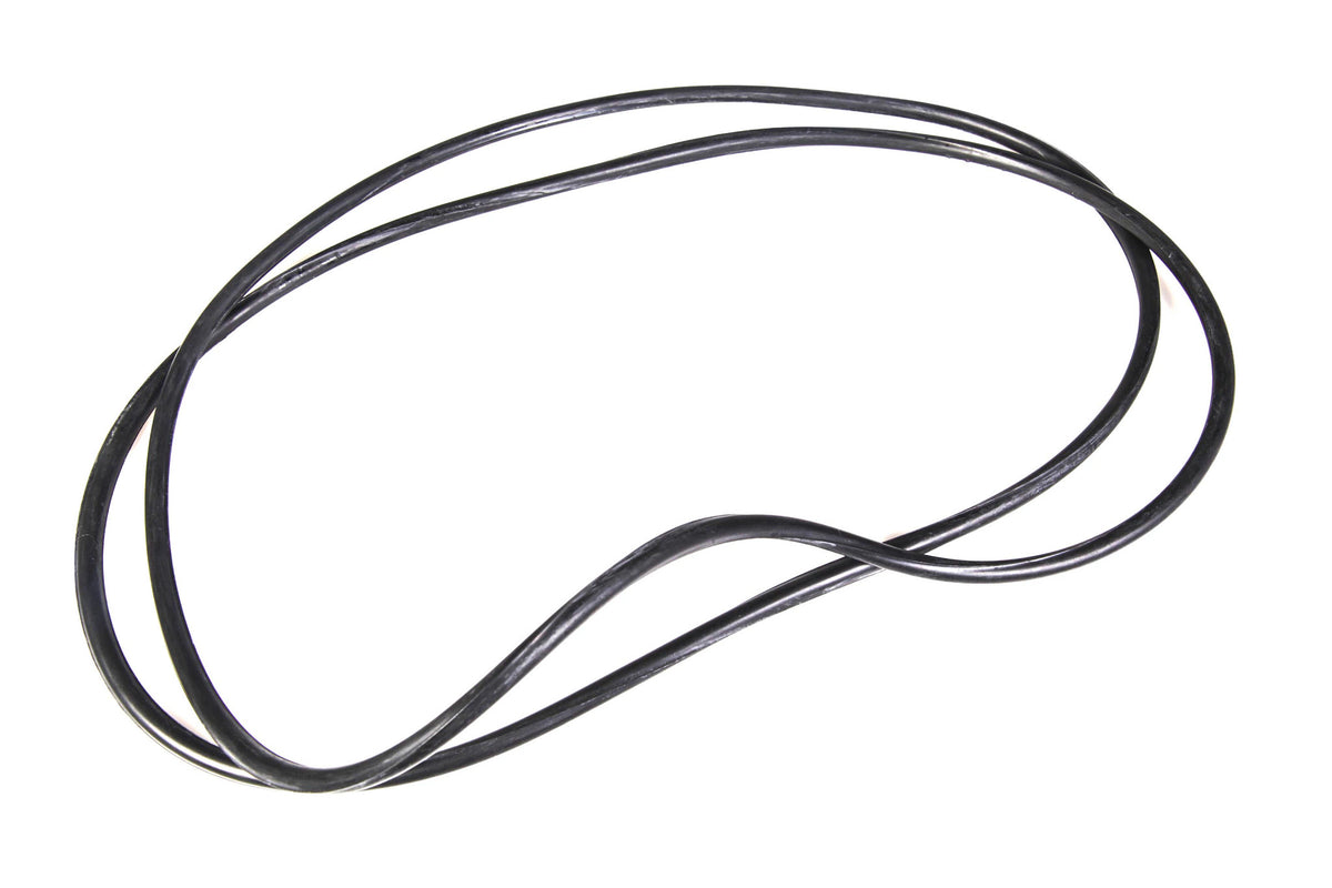 73024120 - OEM O-RING - CASE CONSTRUCTION