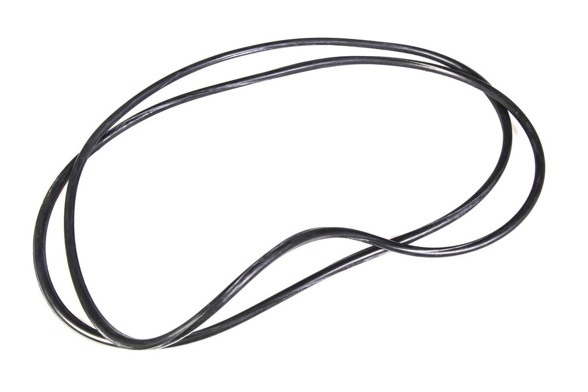 73024120 - OEM O-RING - CASE CONSTRUCTION