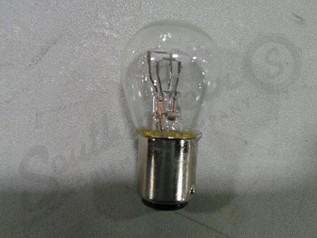 73039643 - OEM BULB - CASE CONSTRUCTION