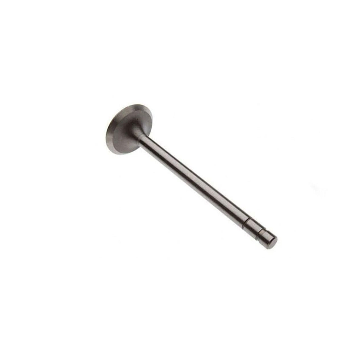 73040361X - OEM VALVE - CASE CONSTRUCTION
